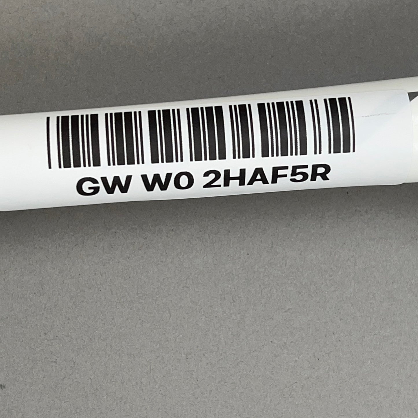 Easton ADV 360 SL20ADV108 29/19 (-10) USSSA Baseball Bat