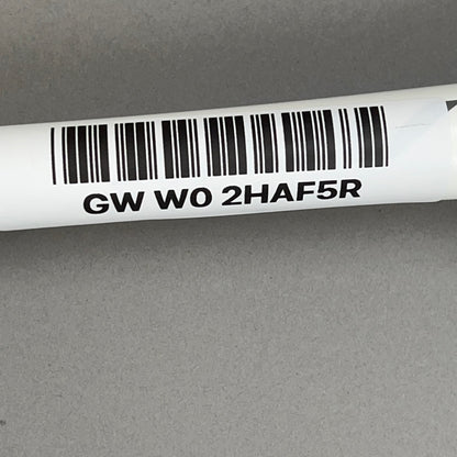 Easton ADV 360 SL20ADV108 29/19 (-10) USSSA Baseball Bat