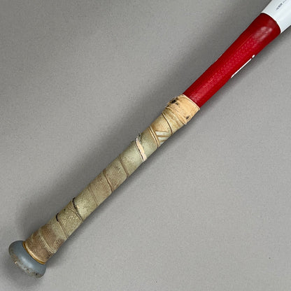 Marucci Cat 8 Connect MSBCC85 31/26 (-5) USSSA Baseball Bat
