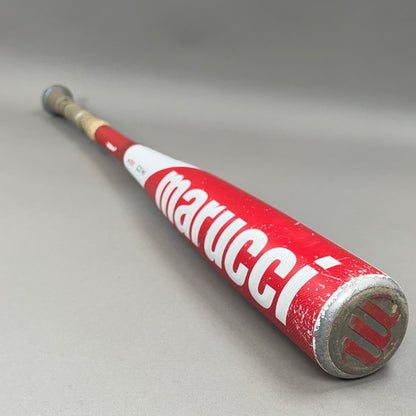 Marucci Cat 8 Connect MSBCC85 31/26 (-5) USSSA Baseball Bat