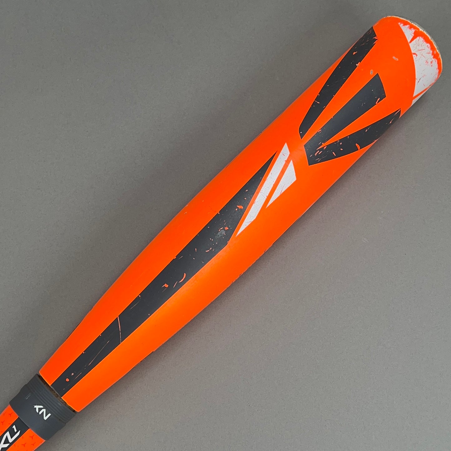 Easton XL1 SL15X15 32/27 (-5) USSSA Baseball Bat