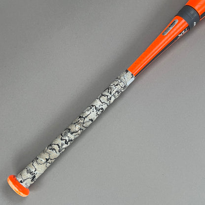 Easton XL1 SL15X15 32/27 (-5) USSSA Baseball Bat