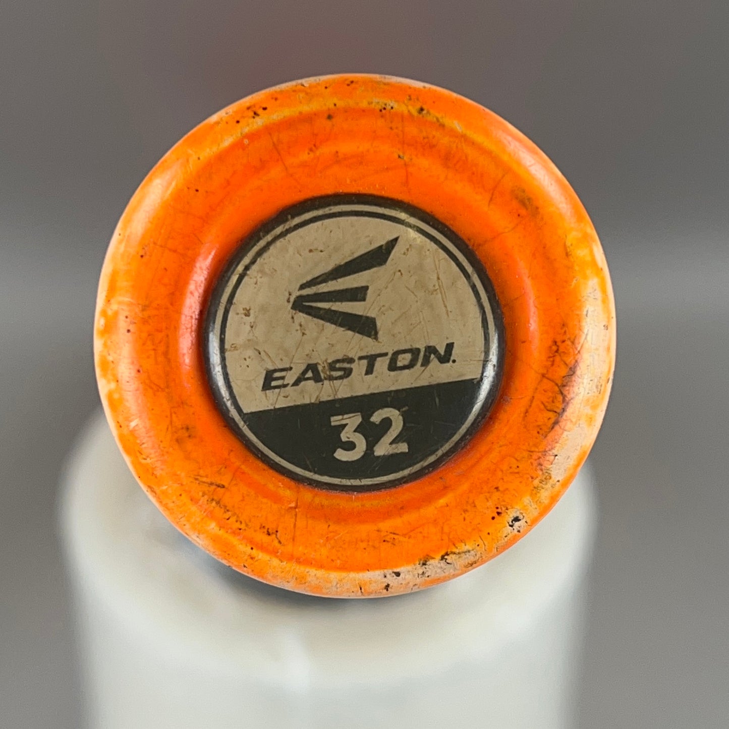 Easton XL1 SL15X15 32/27 (-5) USSSA Baseball Bat