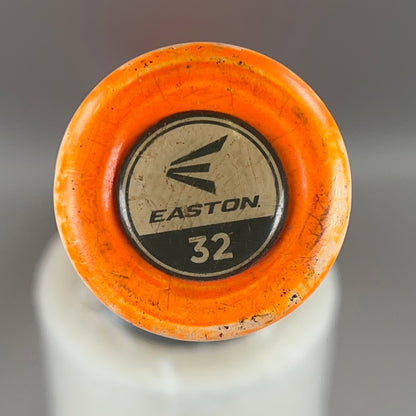 Easton XL1 SL15X15 32/27 (-5) USSSA Baseball Bat