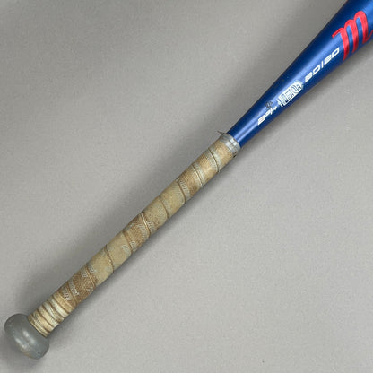 Marucci Cat 9 MSBC910 30/20 (-10) USSSA Baseball Bat