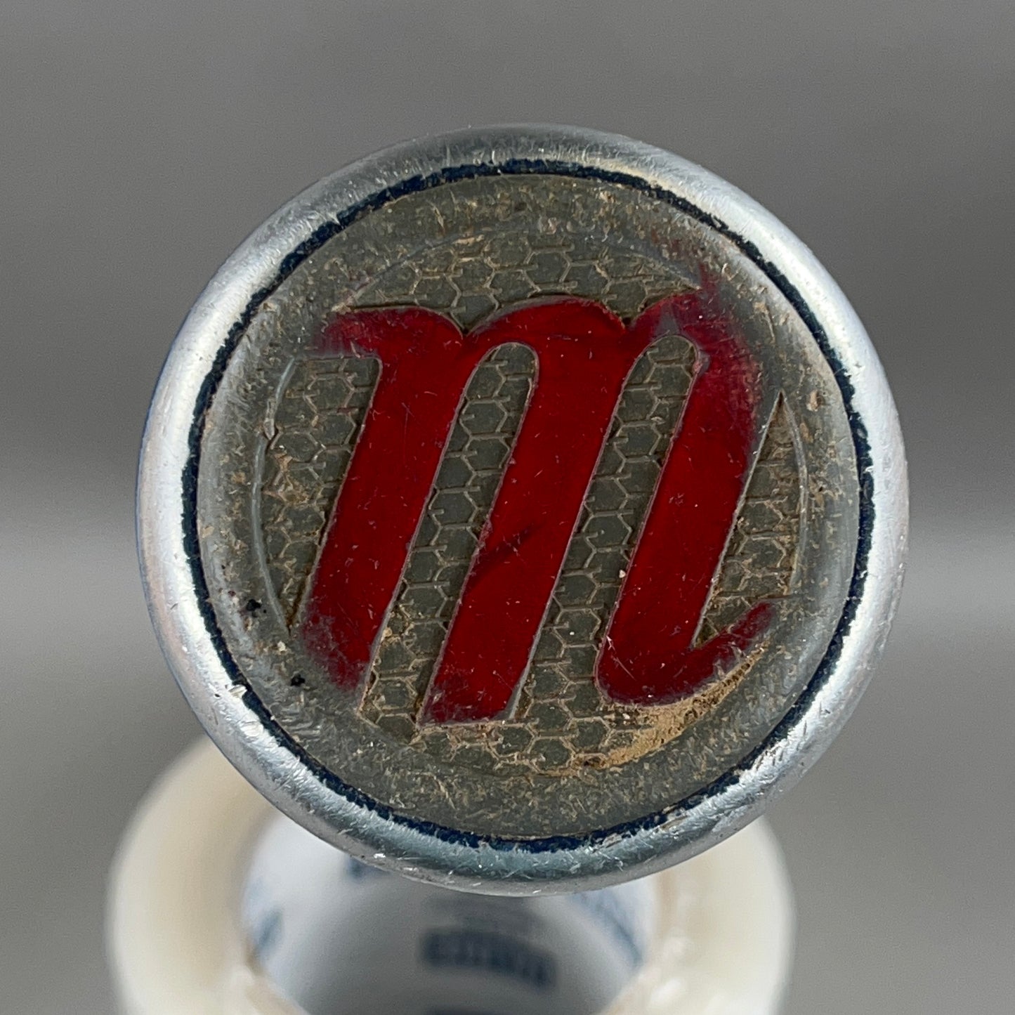 Marucci Cat 9 MSBC910 30/20 (-10) USSSA Baseball Bat