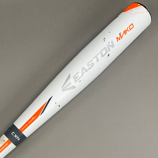 Easton Mako BB15MK 32/29 (-3) BBCOR Baseball Bat