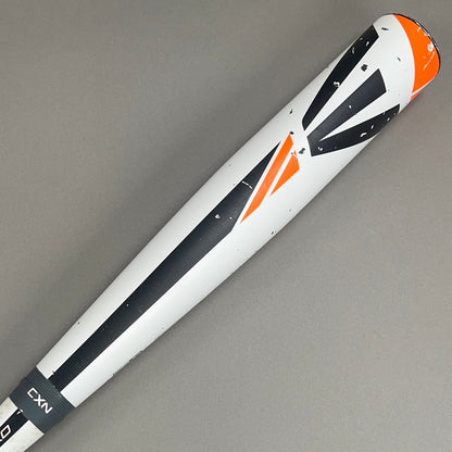 Easton Mako BB15MK 32/29 (-3) BBCOR Baseball Bat