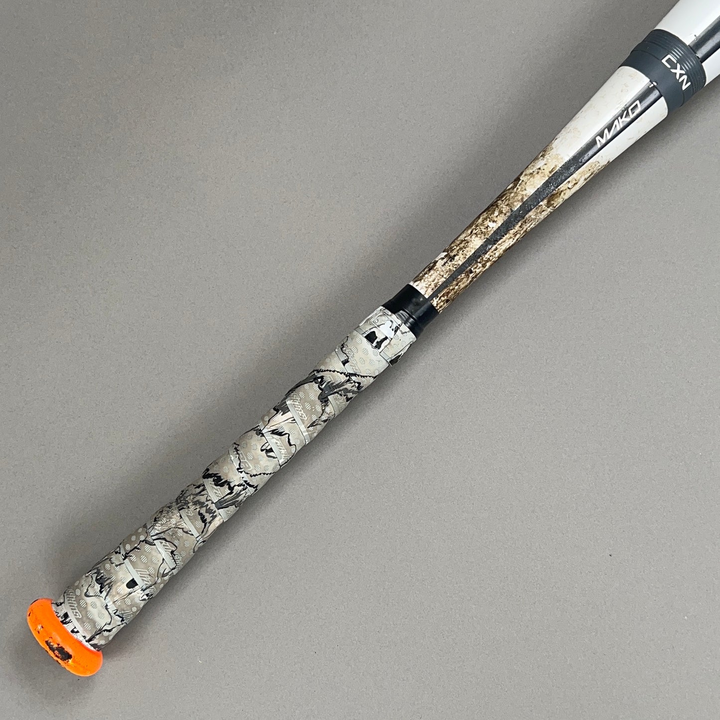 Easton Mako BB15MK 32/29 (-3) BBCOR Baseball Bat
