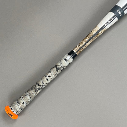 Easton Mako BB15MK 32/29 (-3) BBCOR Baseball Bat