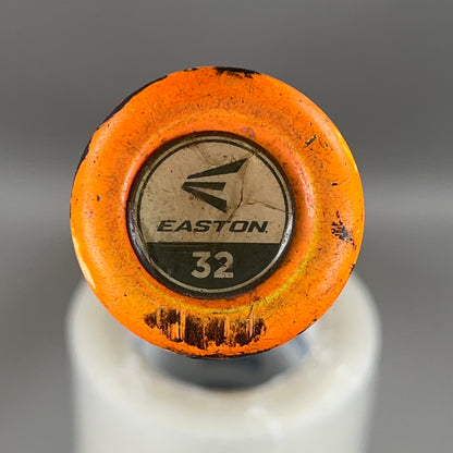 Easton Mako BB15MK 32/29 (-3) BBCOR Baseball Bat