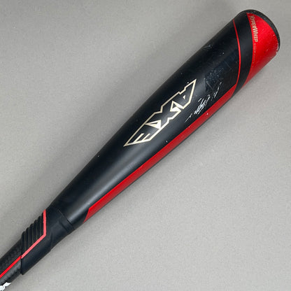 Axe Avenge Pro L142JP 29/19 (-10) USA Baseball Bat