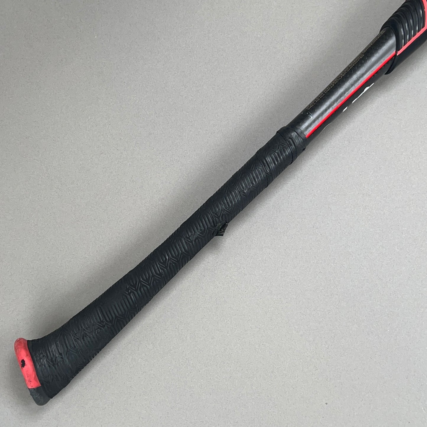 Axe Avenge Pro L142JP 29/19 (-10) USA Baseball Bat