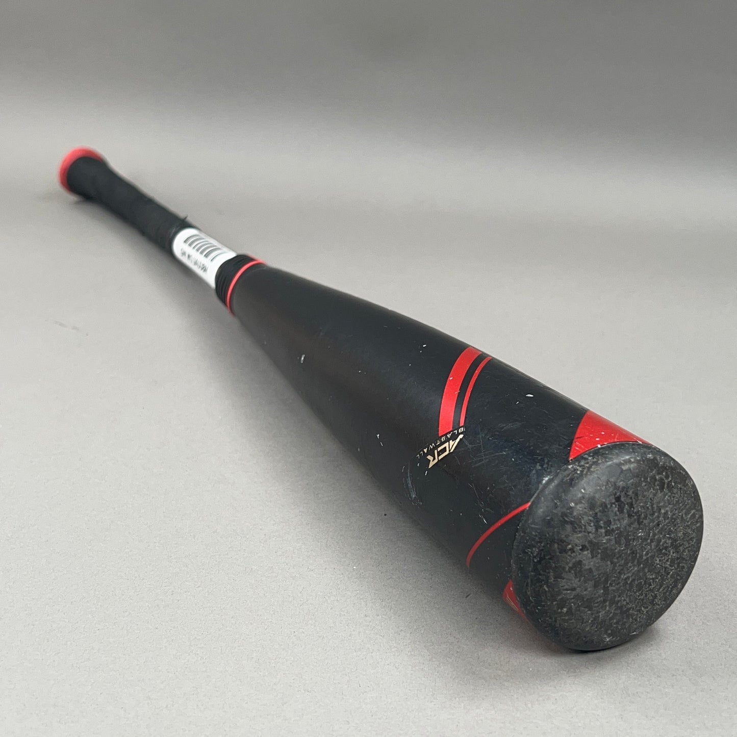 Axe Avenge Pro L142JP 29/19 (-10) USA Baseball Bat