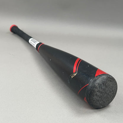 Axe Avenge Pro L142JP 29/19 (-10) USA Baseball Bat