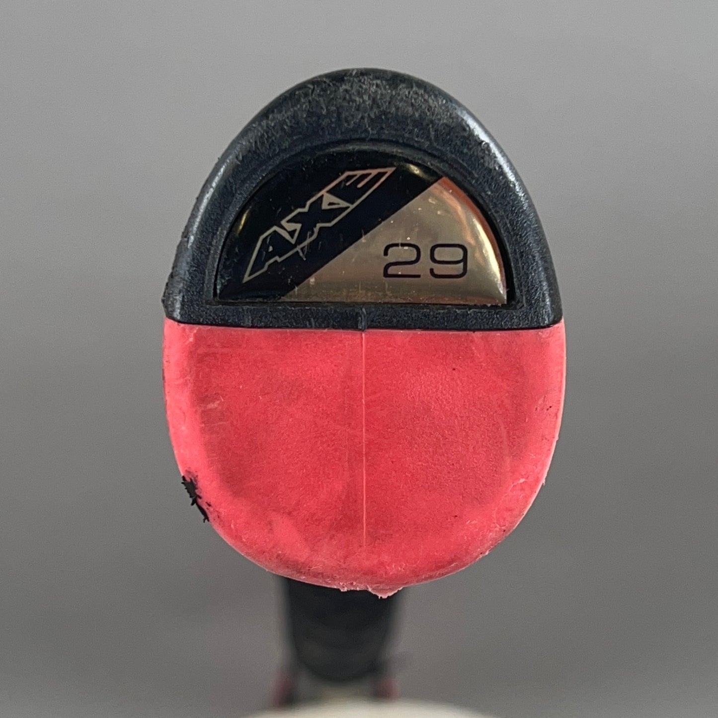 Axe Avenge Pro L142JP 29/19 (-10) USA Baseball Bat