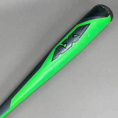 Axe Element L139F 30/22 (-8) USA Baseball Bat