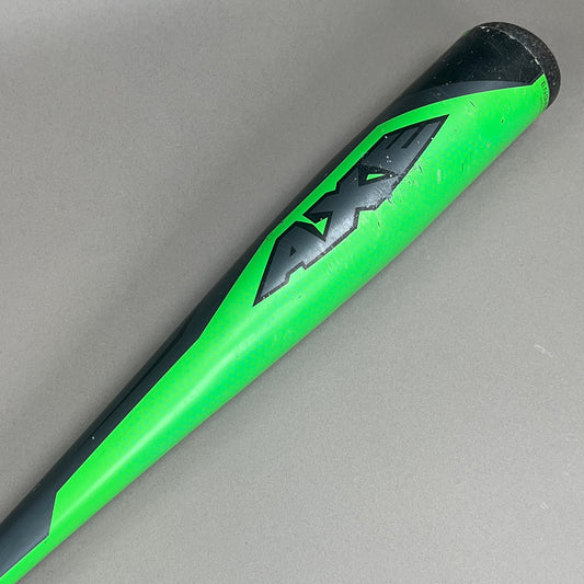Axe Element L139F 30/22 (-8) USA Baseball Bat