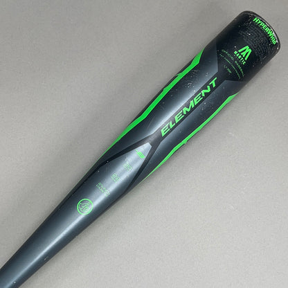 Axe Element L139F 30/22 (-8) USA Baseball Bat