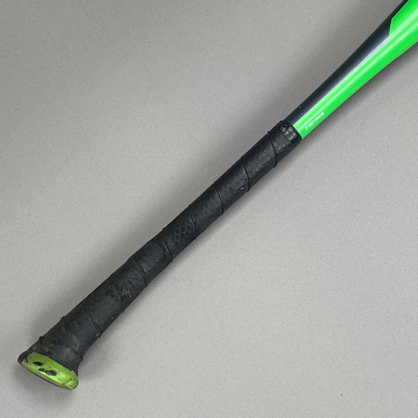 Axe Element L139F 30/22 (-8) USA Baseball Bat