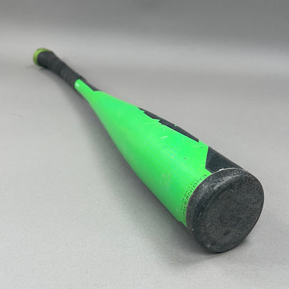 Axe Element L139F 30/22 (-8) USA Baseball Bat