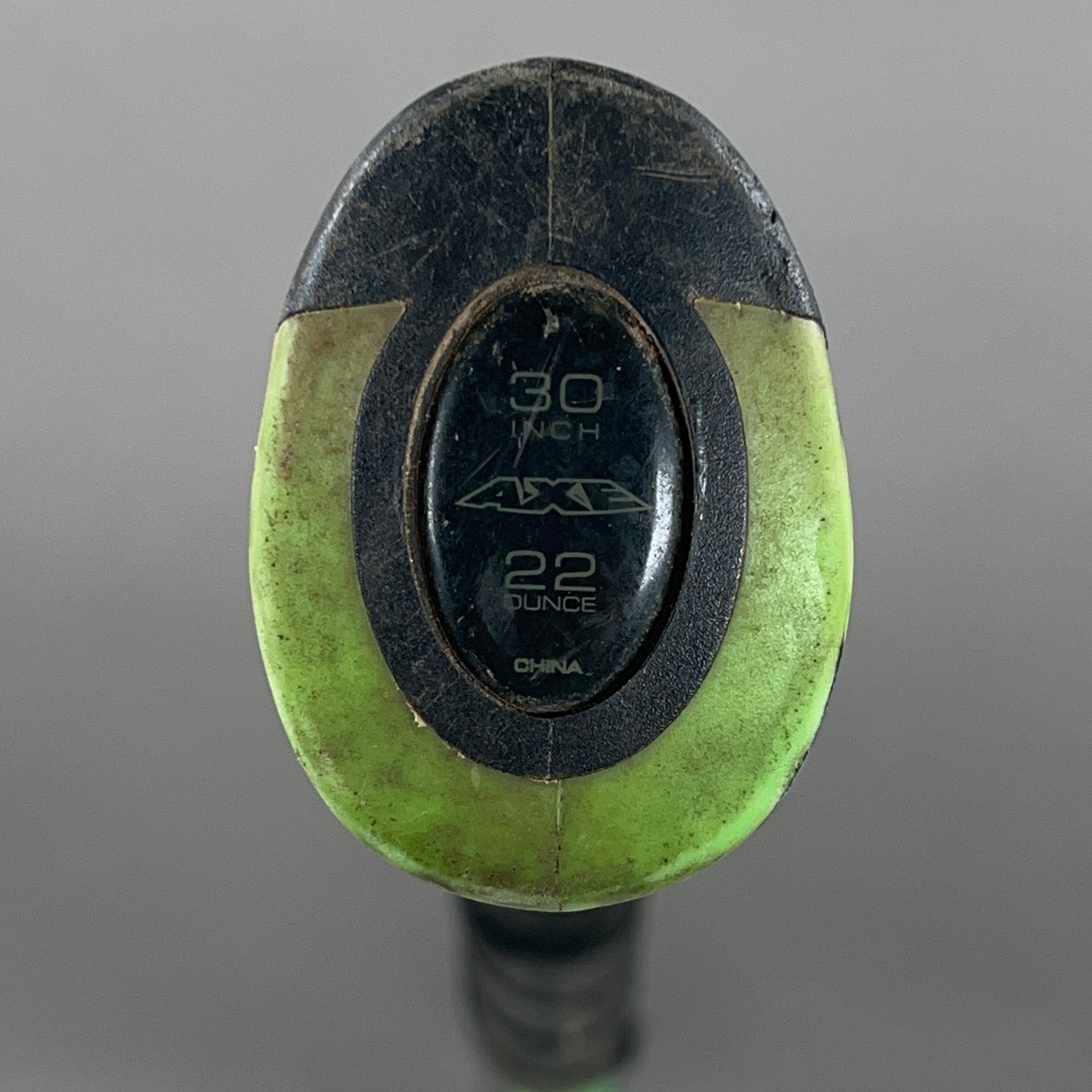 Axe Element L139F 30/22 (-8) USA Baseball Bat