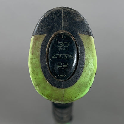Axe Element L139F 30/22 (-8) USA Baseball Bat