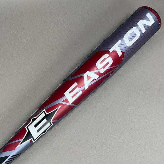 Easton Reflex BX74 34/31 (-3) BBCOR Baseball Bat