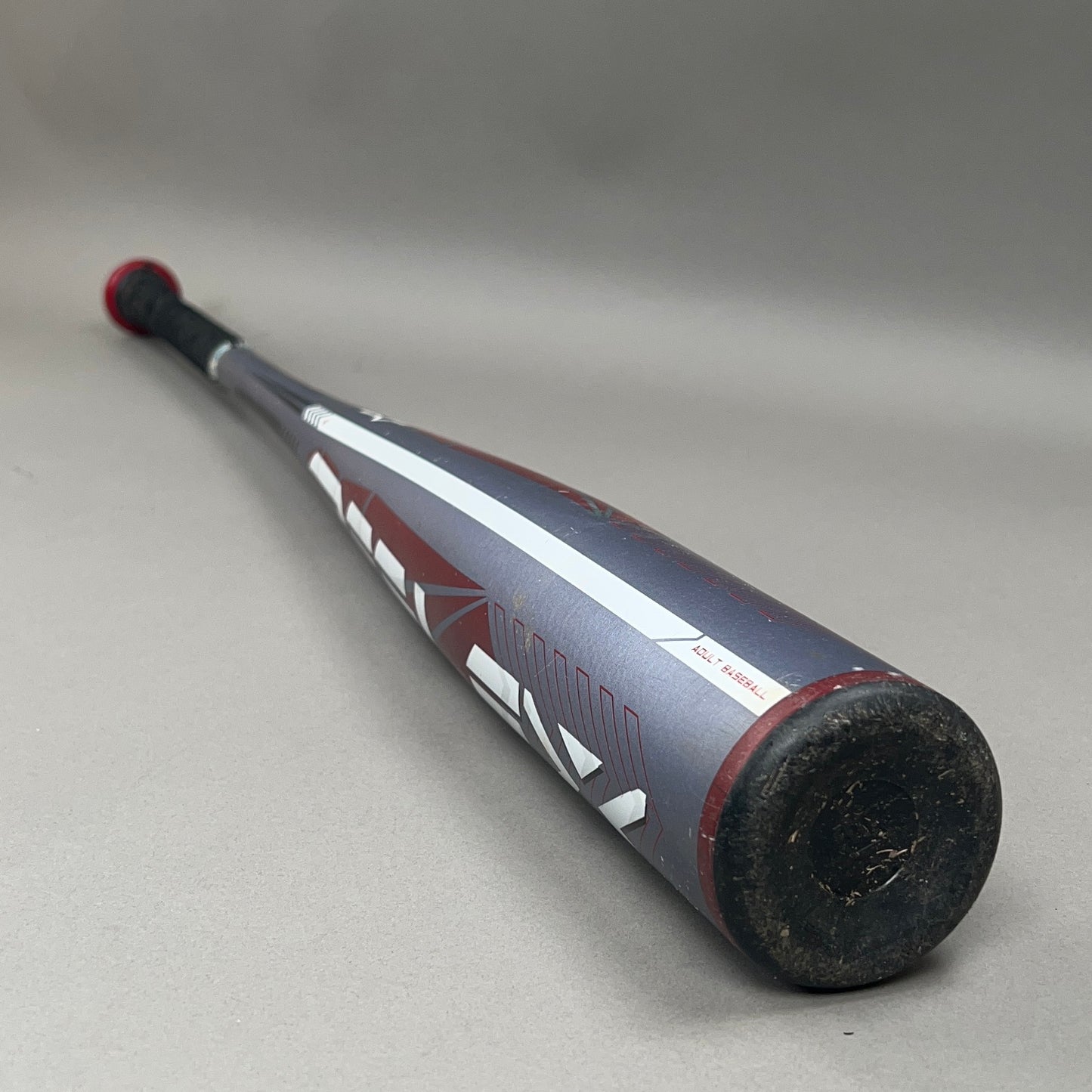 Easton Reflex BX74 34/31 (-3) BBCOR Baseball Bat