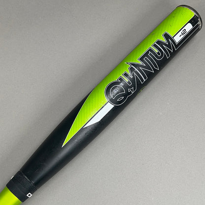 Easton Quantum YB11QT 32/20 (-12) USSSA Baseball Bat