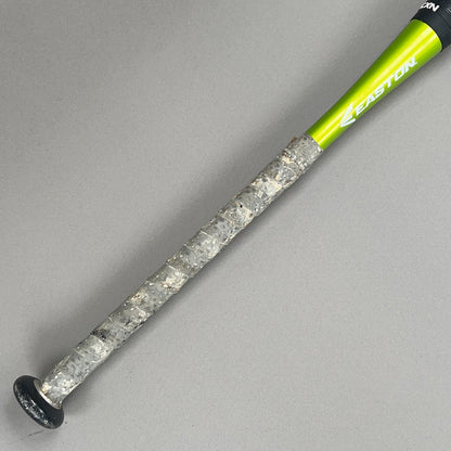 Easton Quantum YB11QT 32/20 (-12) USSSA Baseball Bat