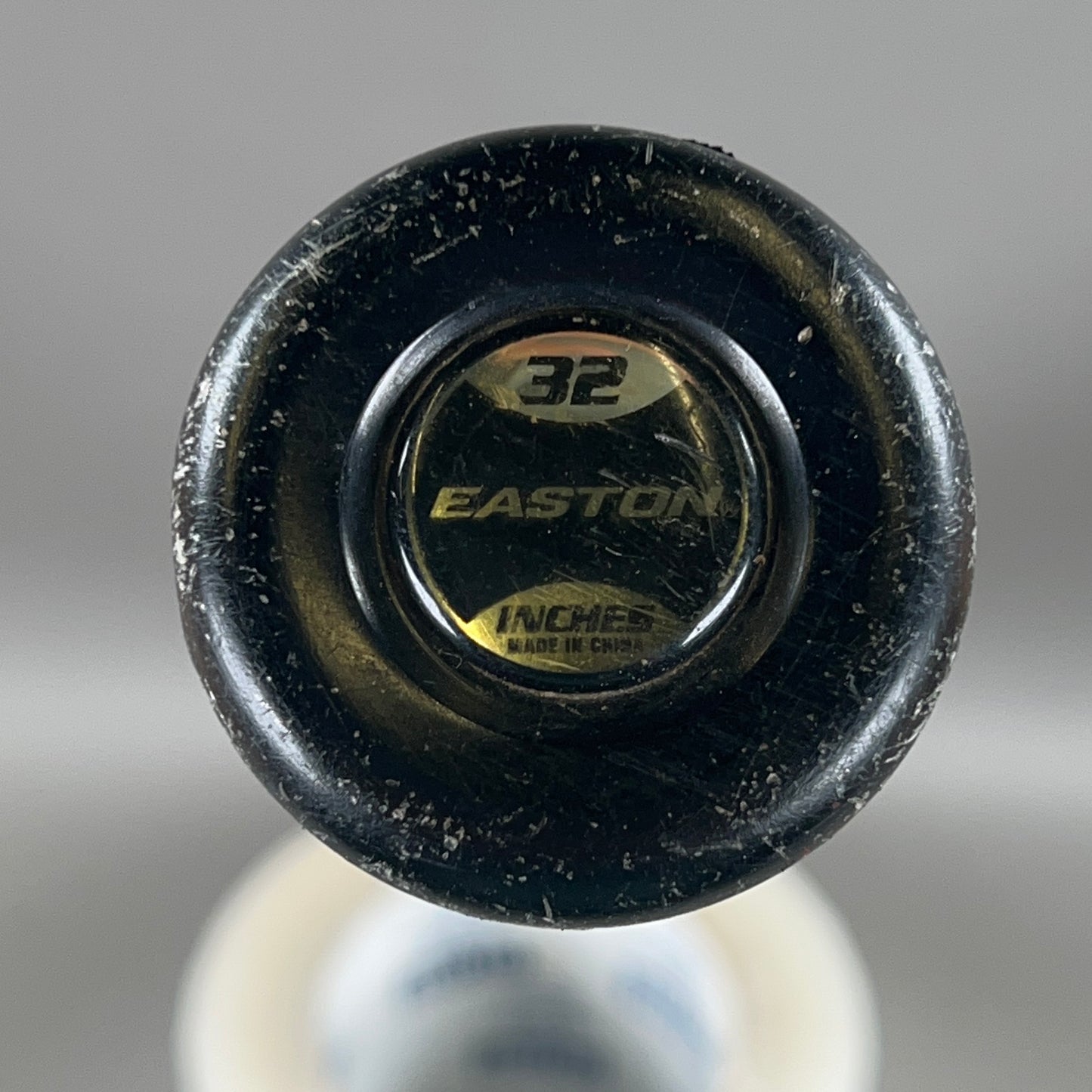 Easton Quantum YB11QT 32/20 (-12) USSSA Baseball Bat