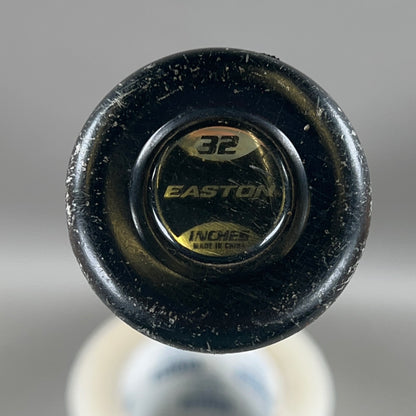 Easton Quantum YB11QT 32/20 (-12) USSSA Baseball Bat