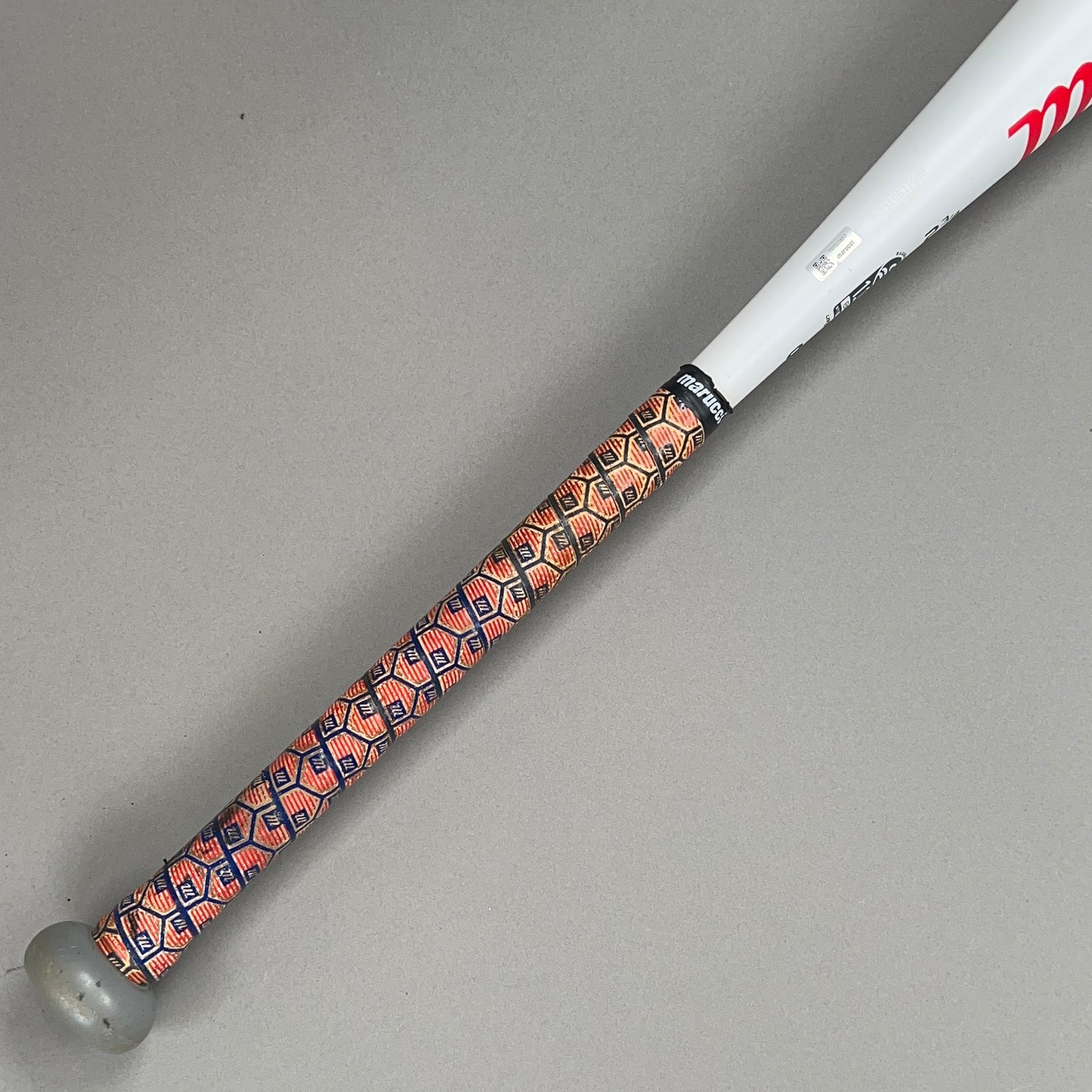 Marucci Cat 8 MSBC88 30/22 (-8) USSSA Baseball Bat