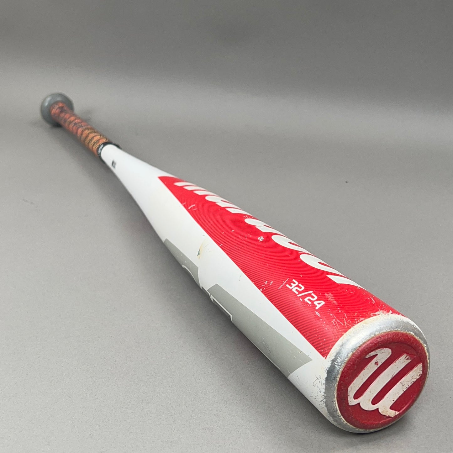 Marucci Cat 8 MSBC88 30/22 (-8) USSSA Baseball Bat