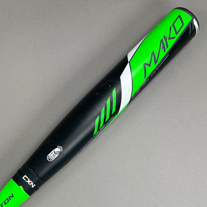 Easton Mako YB16MK12 31/19 (-12) USSSA Softball Bat