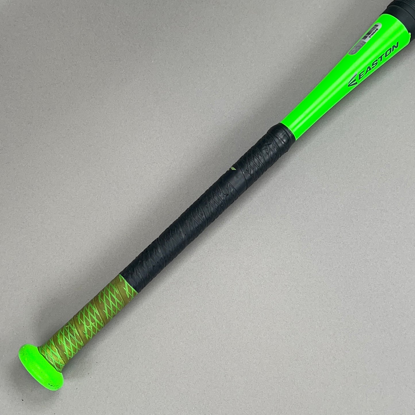 Easton Mako YB16MK12 31/19 (-12) USSSA Softball Bat