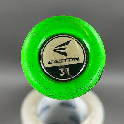 Easton Mako YB16MK12 31/19 (-12) USSSA Softball Bat