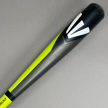Easton S500 SL14S500 31/22 (-9) USSSA Baseball Bat