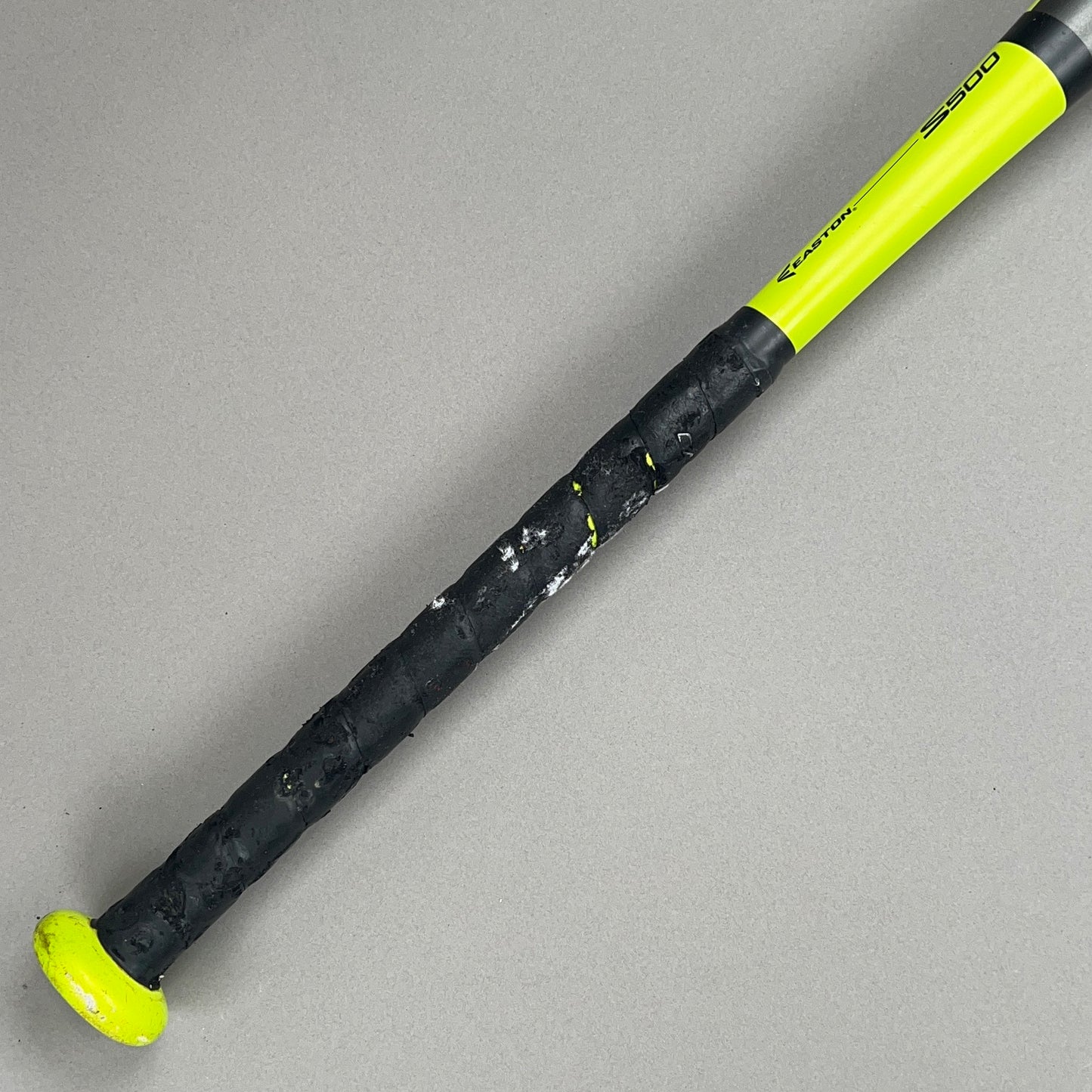Easton S500 SL14S500 31/22 (-9) USSSA Baseball Bat