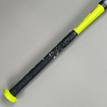 Easton S500 SL14S500 31/22 (-9) USSSA Baseball Bat