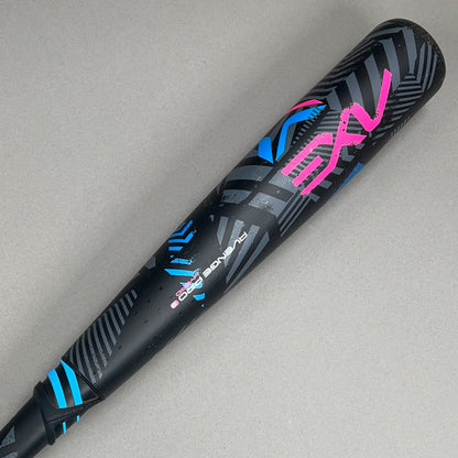 Axe Avenge Pro 3 Hybrid L194M 30/20 (-10) USA Baseball Bat