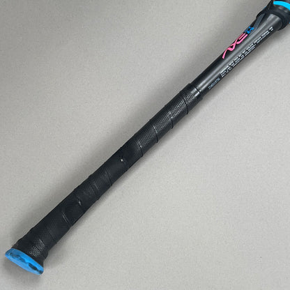 Axe Avenge Pro 3 Hybrid L194M 30/20 (-10) USA Baseball Bat