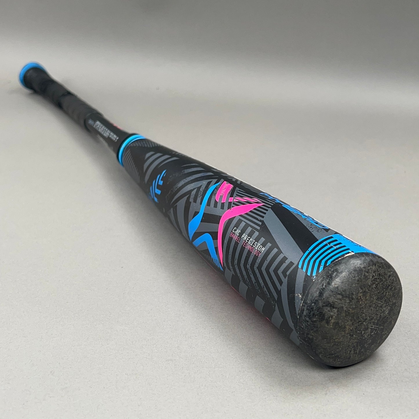 Axe Avenge Pro 3 Hybrid L194M 30/20 (-10) USA Baseball Bat
