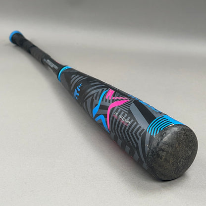 Axe Avenge Pro 3 Hybrid L194M 30/20 (-10) USA Baseball Bat