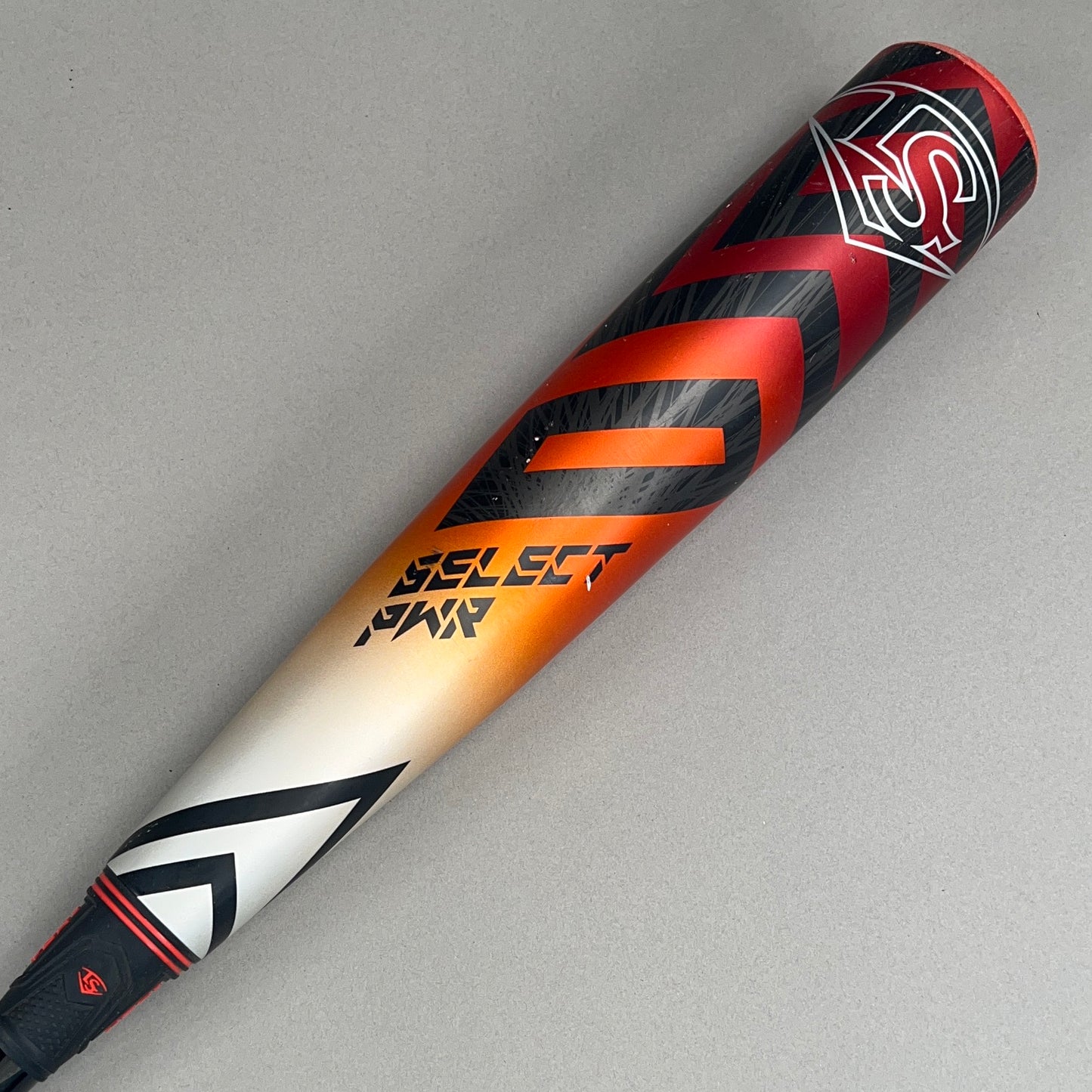 Louisville Slugger Select PWR UBSPB10-23 30/20 (-10) USA Baseball Bat