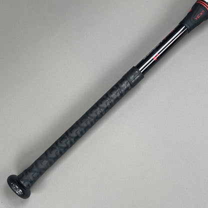 Louisville Slugger Select PWR UBSPB10-23 30/20 (-10) USA Baseball Bat