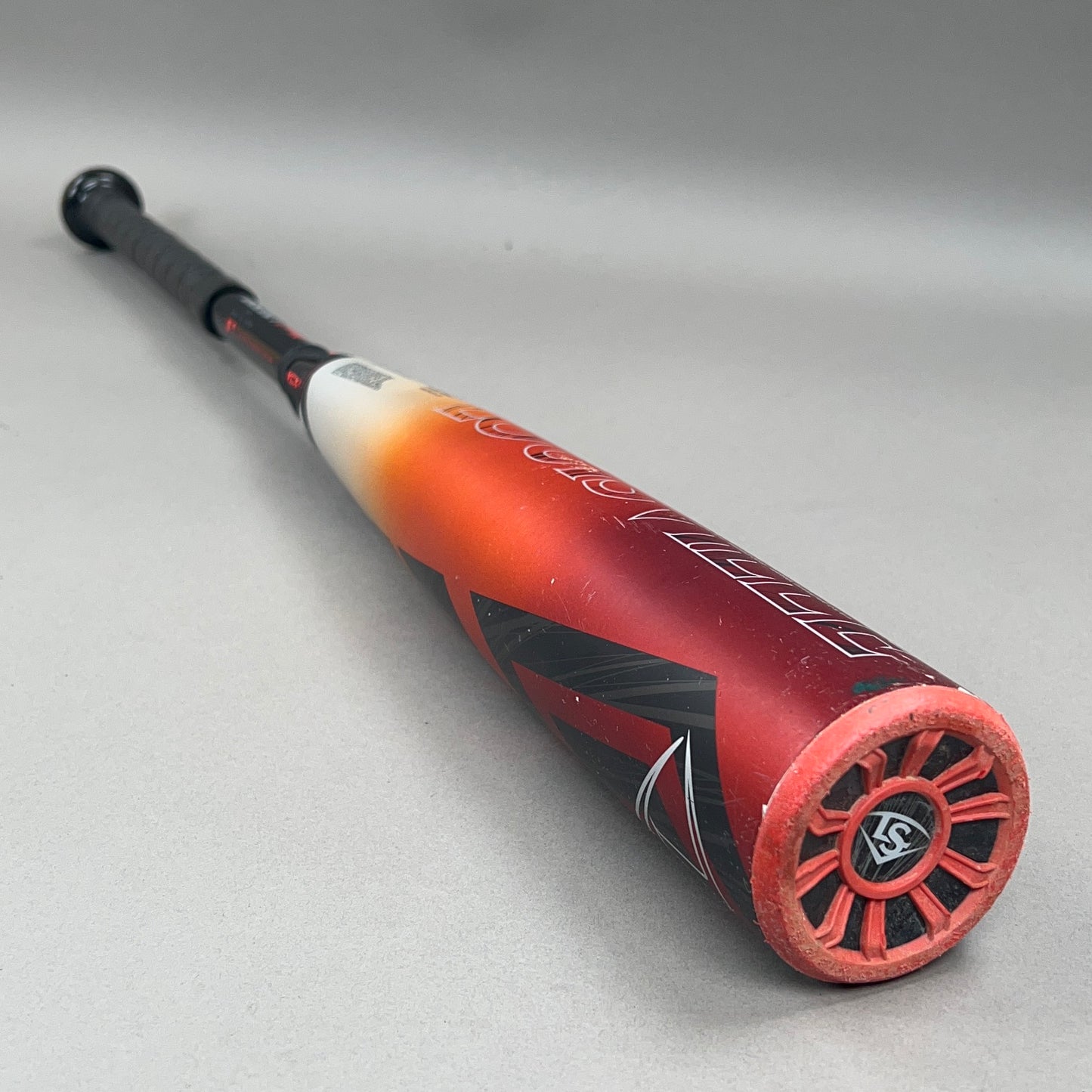 Louisville Slugger Select PWR UBSPB10-23 30/20 (-10) USA Baseball Bat