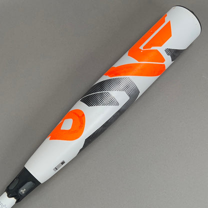 Demarini CF CB5‑21 31/26 (-5) USSSA Baseball Bat