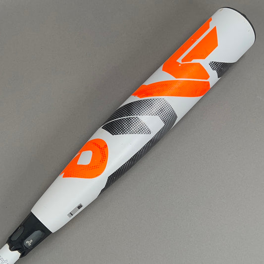 Demarini CF CB5‑21 31/26 (-5) USSSA Baseball Bat